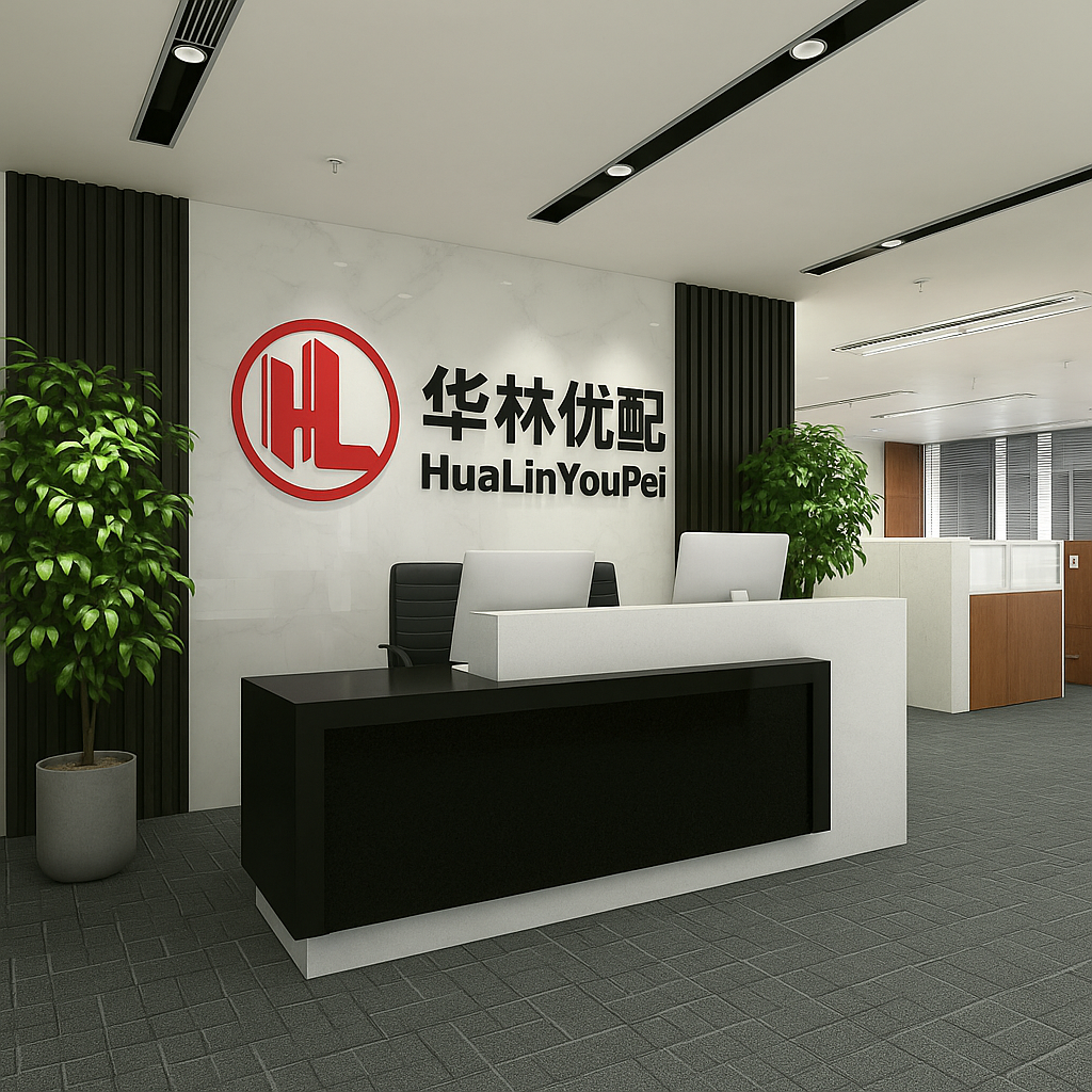 在线配资炒股开户服务 核心抵债资产价值缩水、子公司净利下滑，方正证券回复监管年报问询